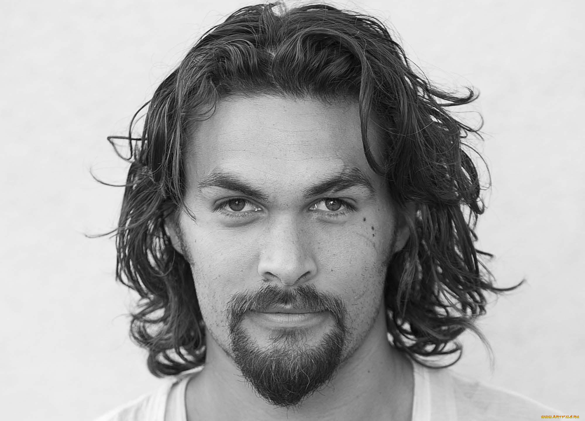 jason momoa, , - unsort, jason, momoa